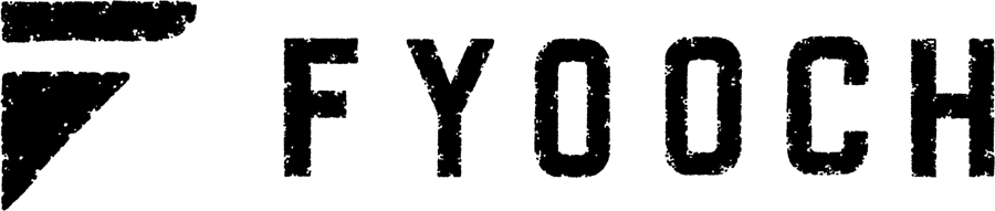 FYOOCH