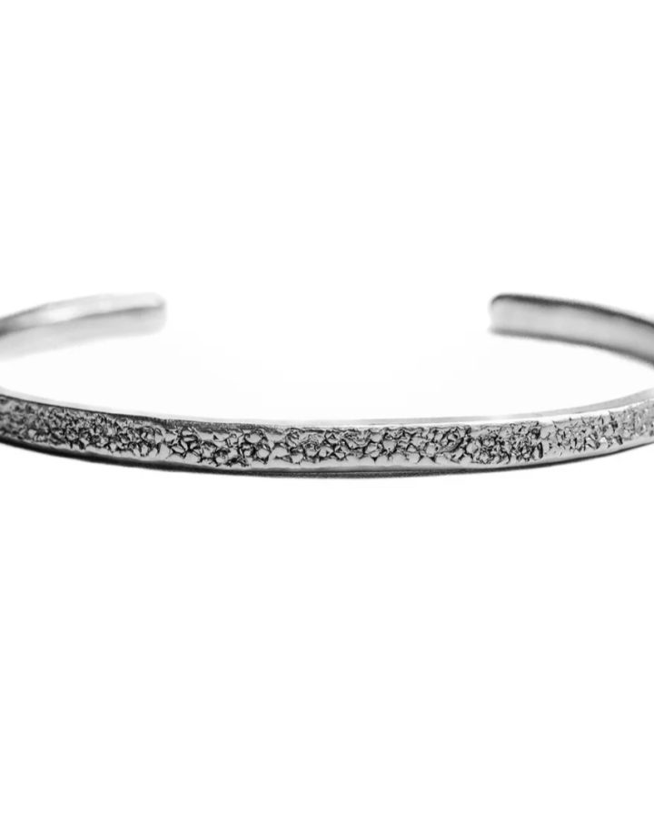 Bangle